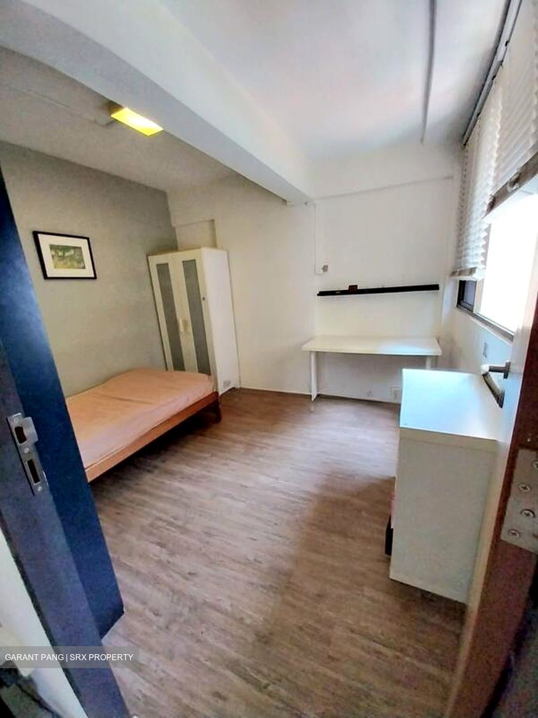 Blk 263 Waterloo Street (Central Area), HDB 3 Rooms #504490421